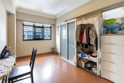 Blk 691B Choa Chu Kang Crescent (Choa Chu Kang), HDB 5 Rooms #613341761